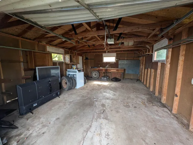 $55,000 | 1607 6th Street East, Ashland, WI 54806