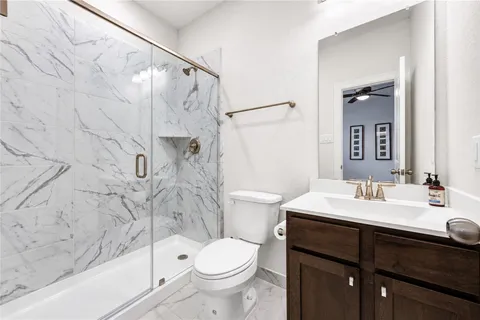 $669,000 | 3914 Benevento Court, Katy, TX 77493