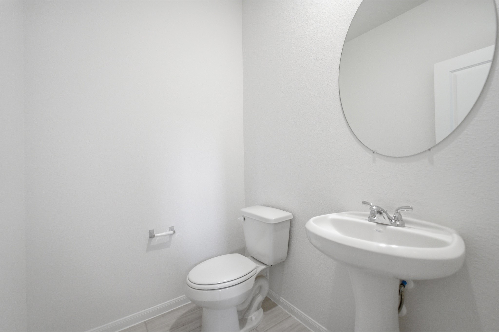 8015 Jasper Mdws Way Angleton, TX 77515 - Photo 31 of 34