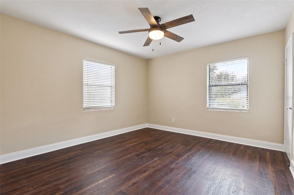 3365 Pelham Road Orlando, FL 32803 - Photo 12 of 31