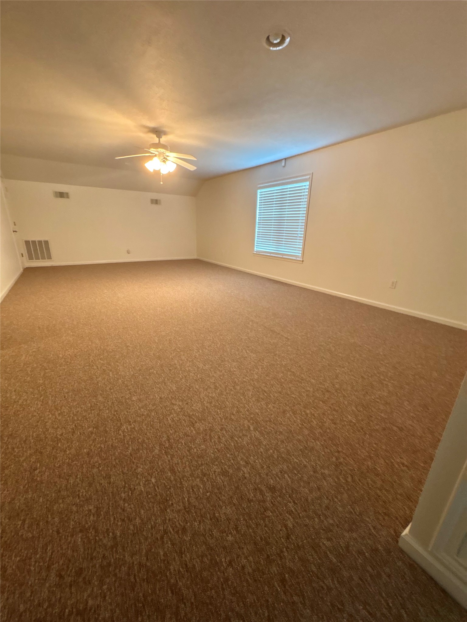 1286 Shaws Bend Road Columbus, TX 78934 - Photo 27 of 30