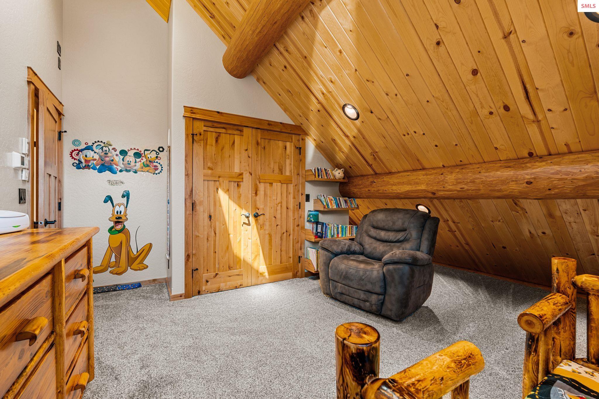 816 Ponderesa Ranch Road Sagle, ID 83860 - Photo 58 of 94 Gallery Image 58