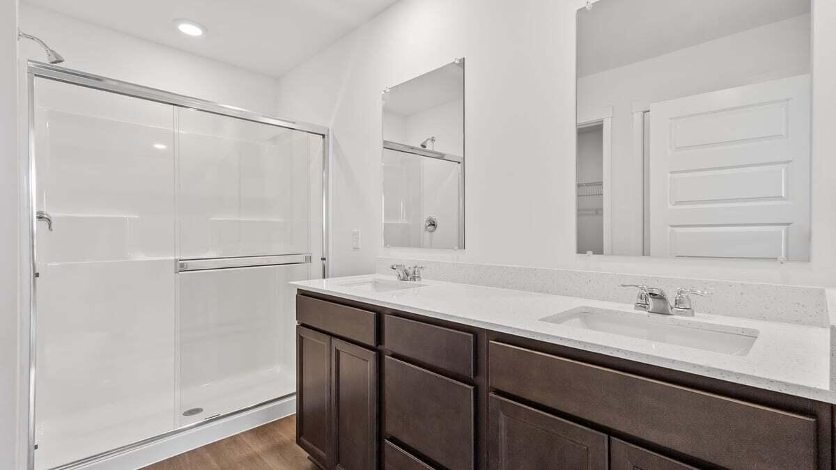 4061 Paddock Street Portage, IN 46368 - Photo 40 of 45 1200x675