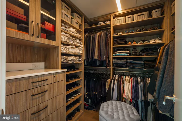 $2,950,000 | 2100 Hamilton Street, Unit 6A, Philadelphia, PA 19130