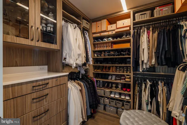 $2,950,000 | 2100 Hamilton Street, Unit 6A, Philadelphia, PA 19130