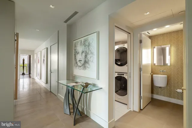 $2,950,000 | 2100 Hamilton Street, Unit 6A, Philadelphia, PA 19130