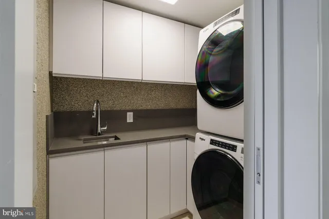 $2,950,000 | 2100 Hamilton Street, Unit 6A, Philadelphia, PA 19130