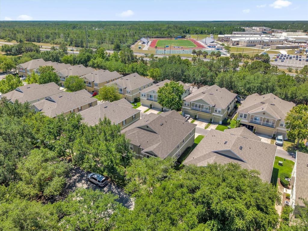 7134 Forty Banks Road Harmony, FL 34773 - Photo 31 of 32