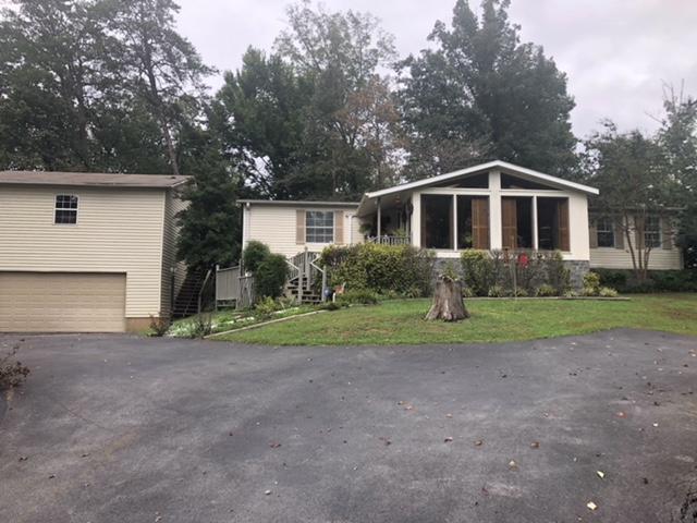 545 Johnson Road Kodak, TN 37764 - Photo 1 of 31 IMG_2795