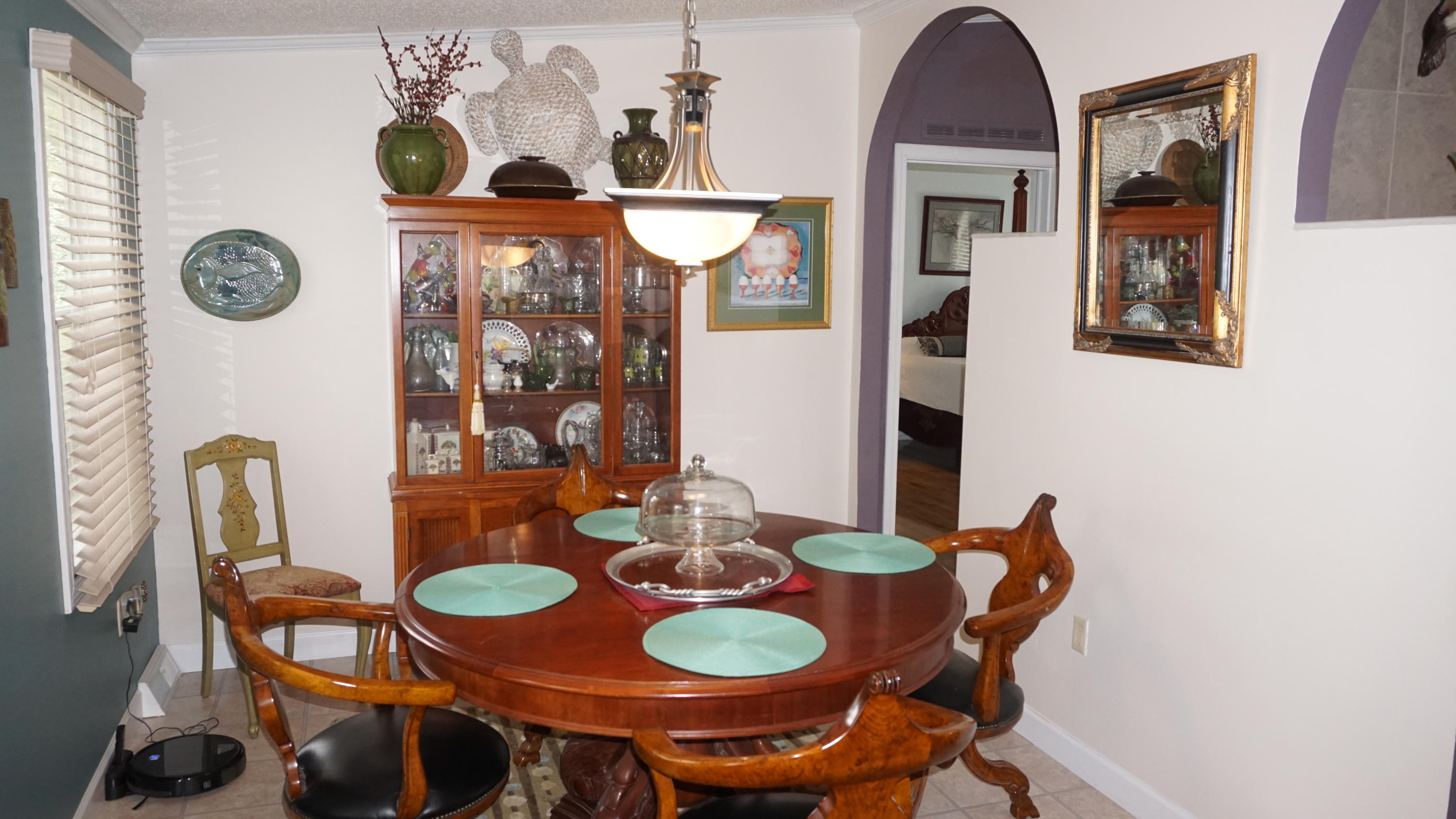 545 Johnson Road Kodak, TN 37764 - Photo 11 of 31 DSC02553