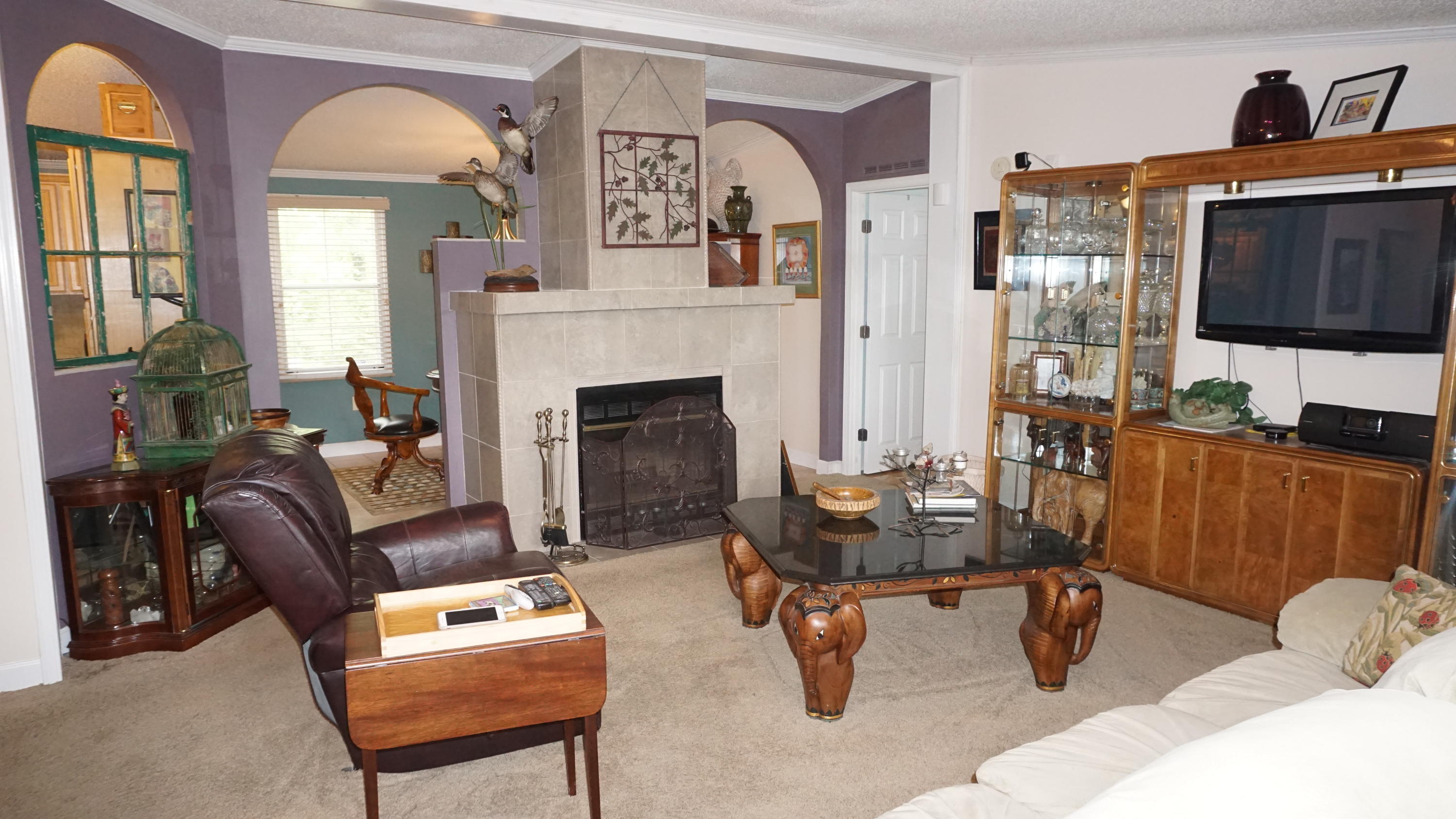 545 Johnson Road Kodak, TN 37764 - Photo 12 of 31 DSC02520