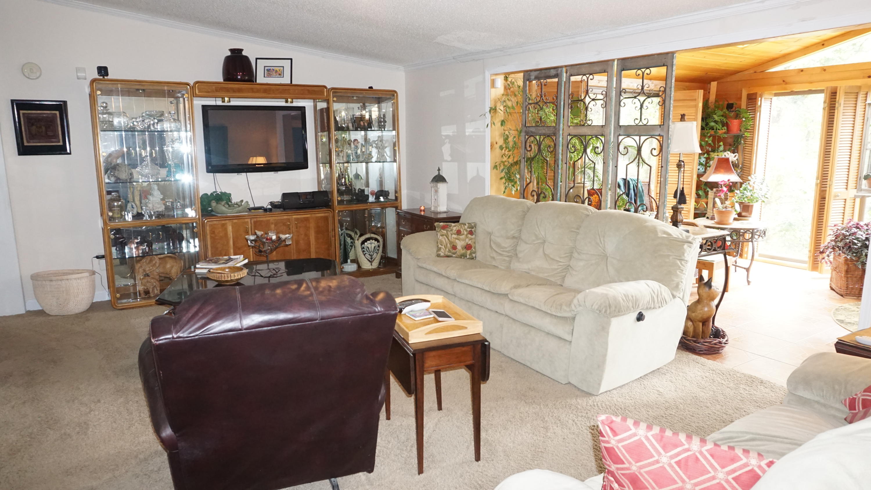 545 Johnson Road Kodak, TN 37764 - Photo 14 of 31 DSC02518