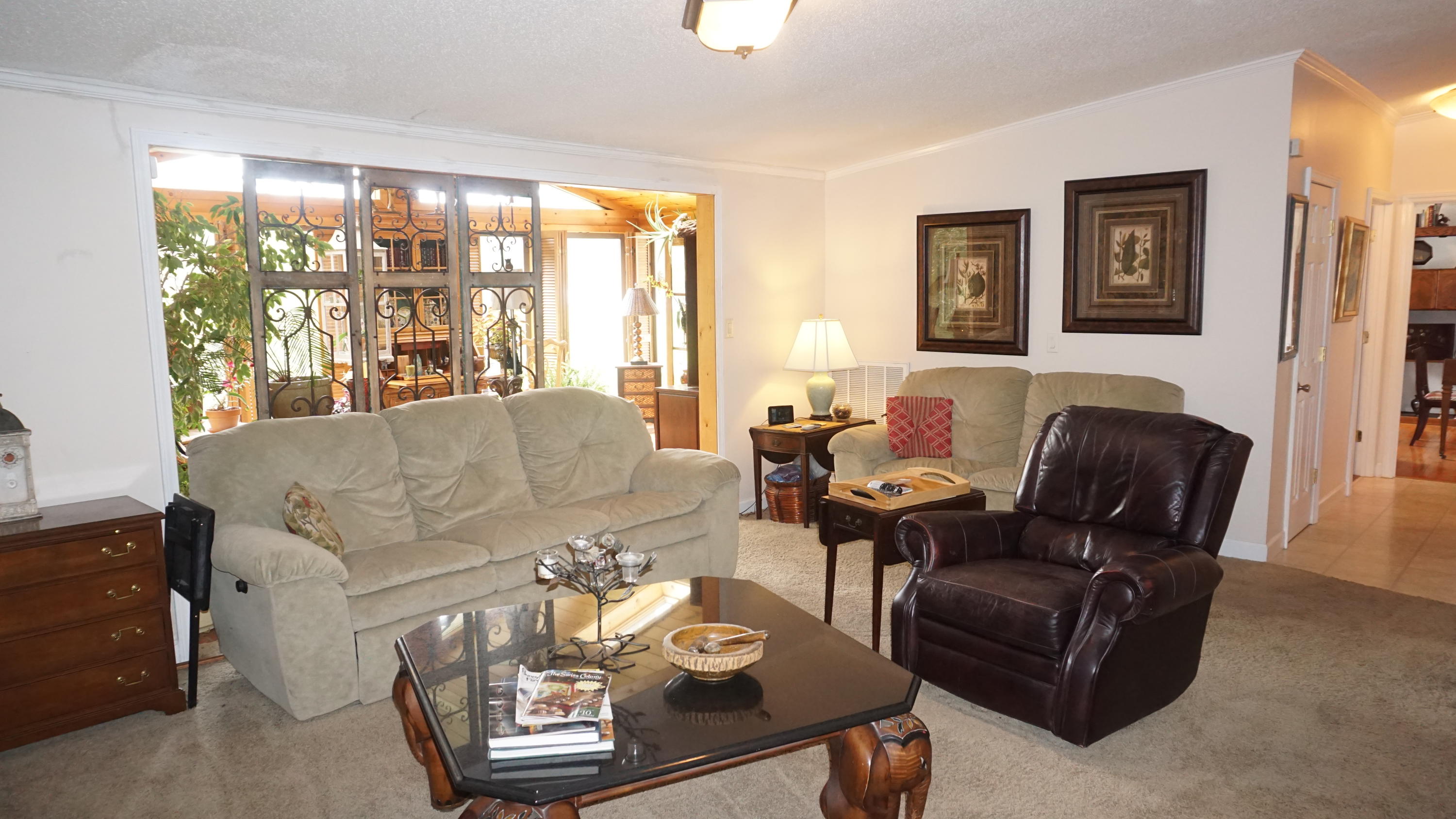 545 Johnson Road Kodak, TN 37764 - Photo 15 of 31 DSC02534