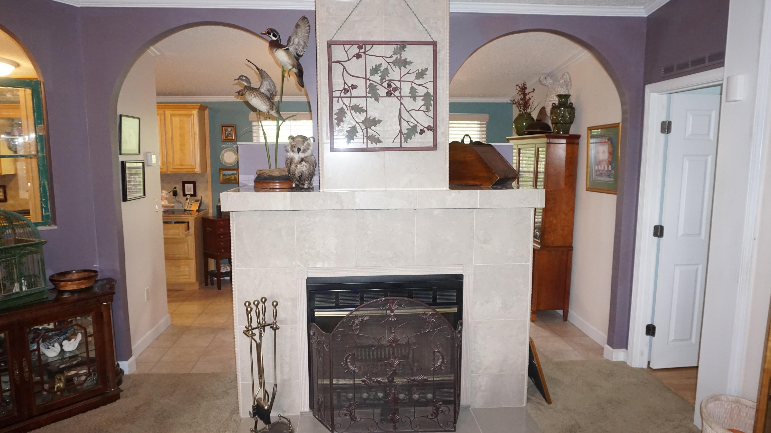 545 Johnson Road Kodak, TN 37764 - Photo 16 of 31 DSC02514