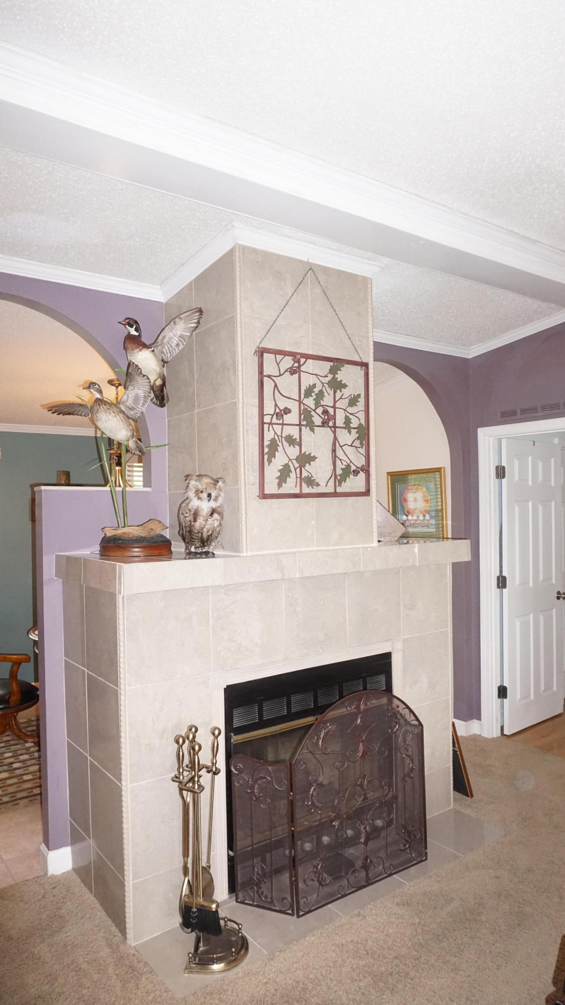 545 Johnson Road Kodak, TN 37764 - Photo 17 of 31 DSC02515