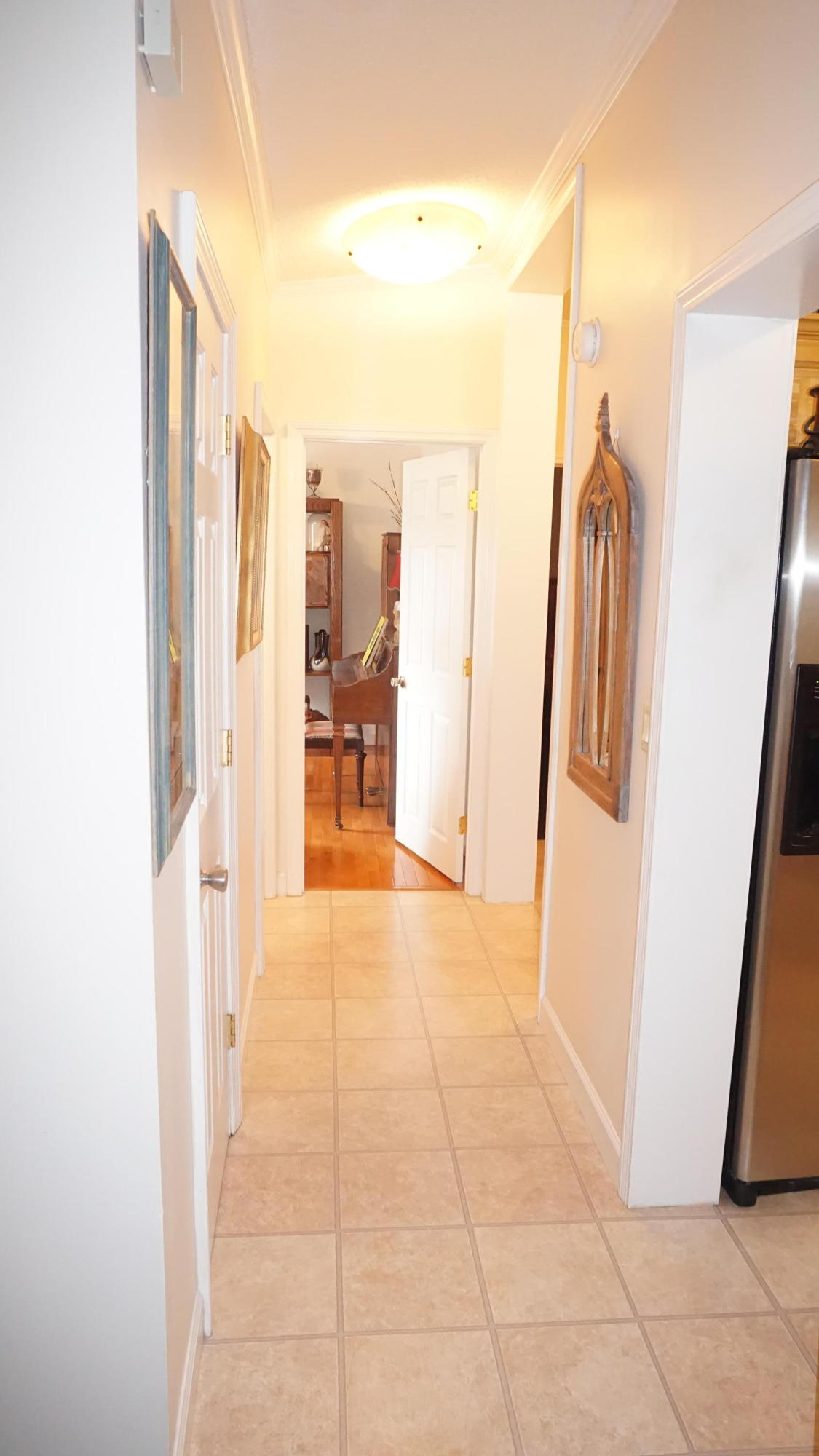 545 Johnson Road Kodak, TN 37764 - Photo 18 of 31 DSC02502