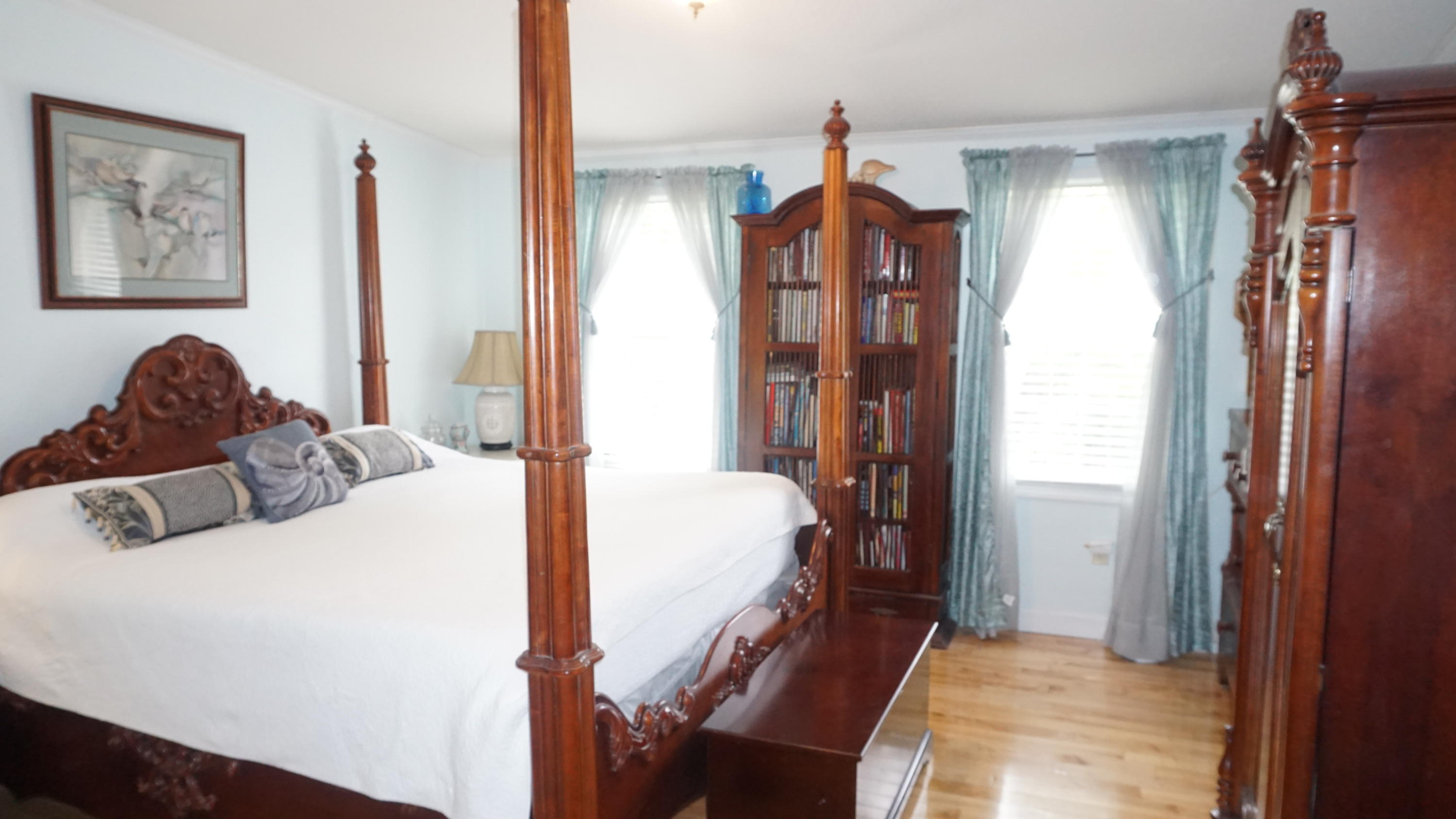 545 Johnson Road Kodak, TN 37764 - Photo 19 of 31 DSC02526