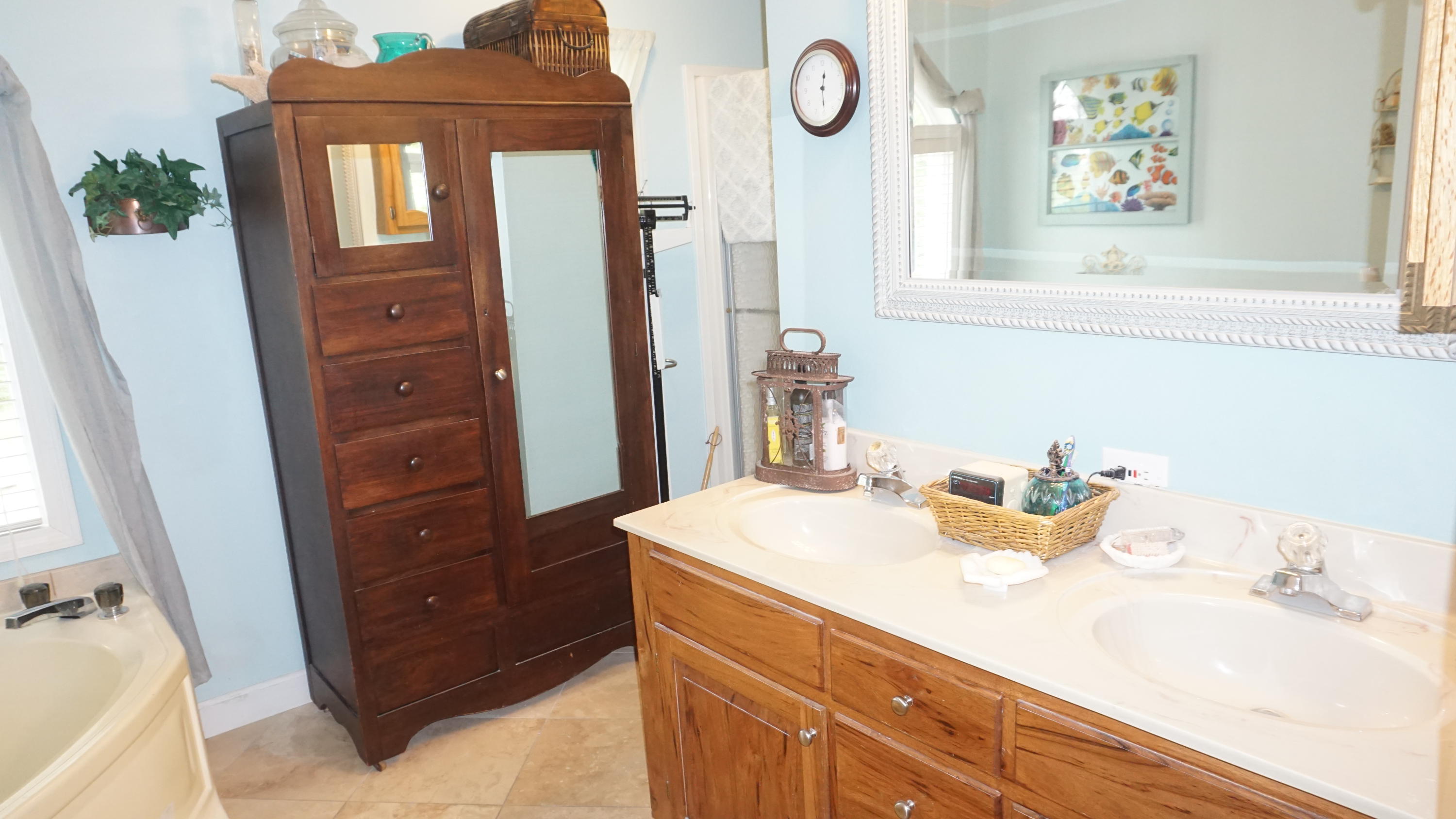 545 Johnson Road Kodak, TN 37764 - Photo 20 of 31 DSC02528