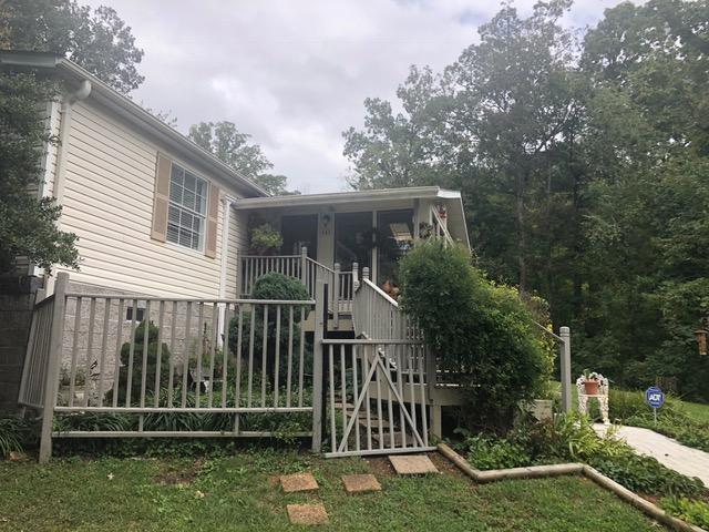 545 Johnson Road Kodak, TN 37764 - Photo 3 of 31 IMG_2798