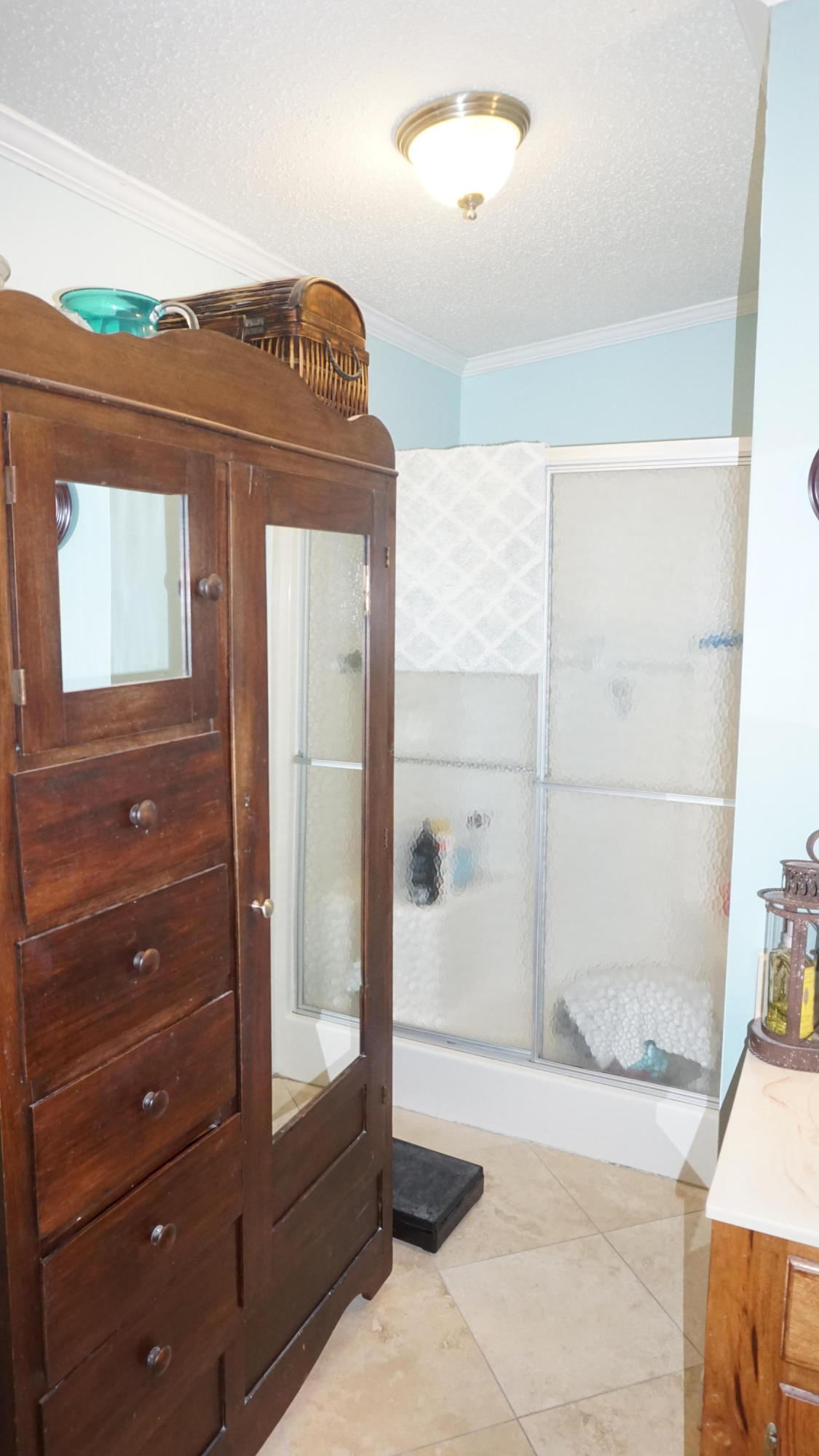 545 Johnson Road Kodak, TN 37764 - Photo 21 of 31 DSC02533
