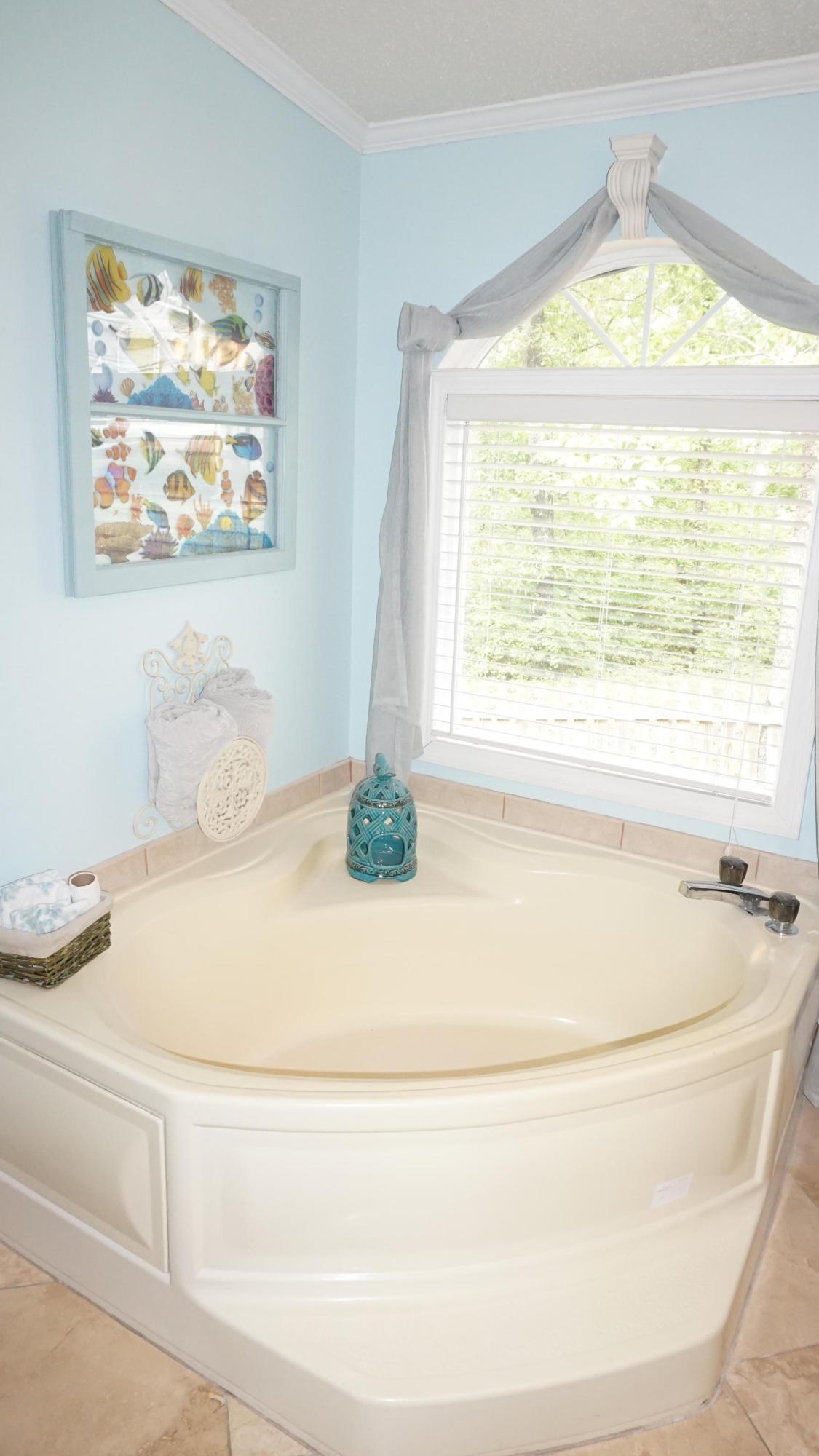 545 Johnson Road Kodak, TN 37764 - Photo 22 of 31 DSC02531