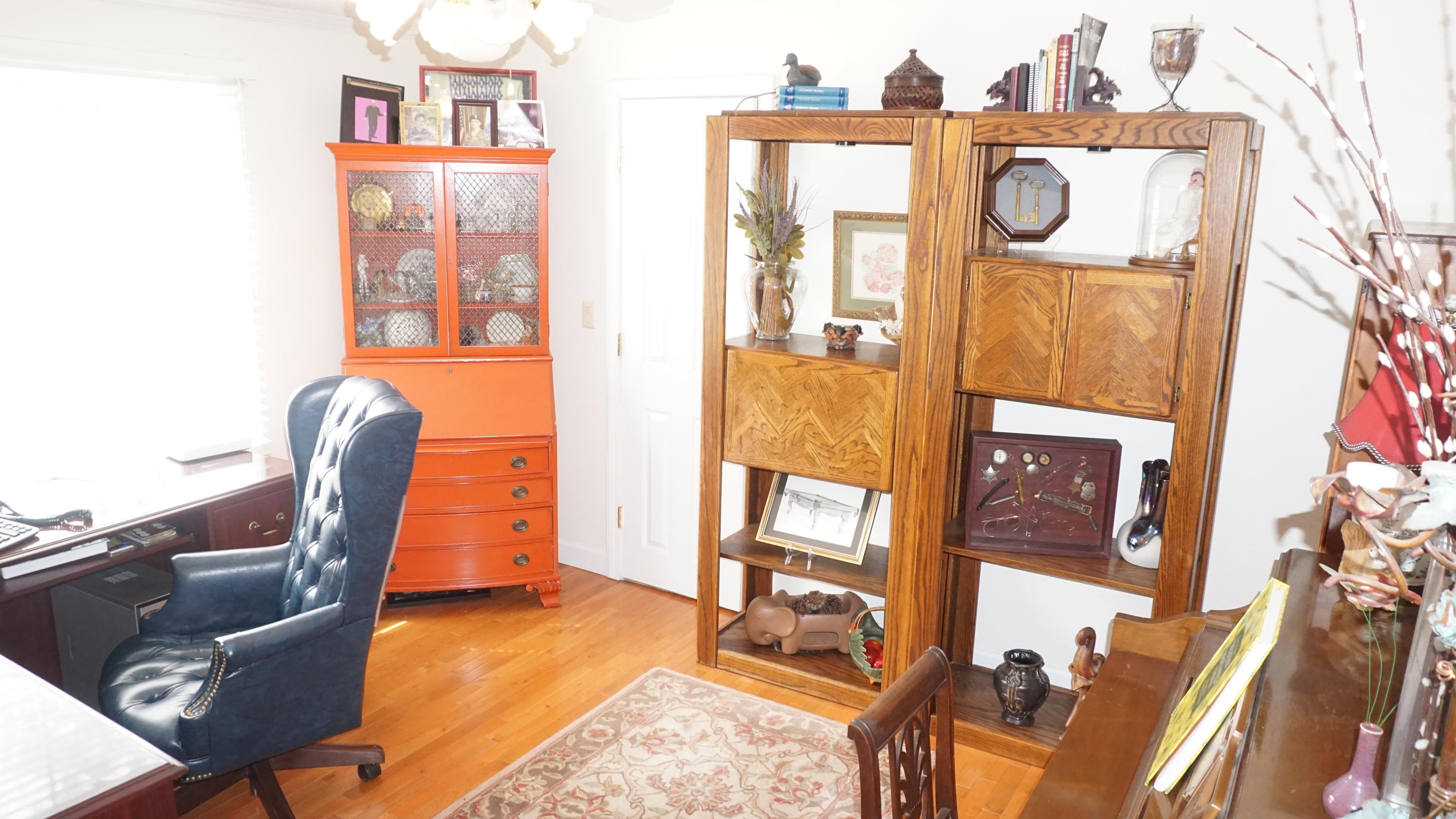 545 Johnson Road Kodak, TN 37764 - Photo 24 of 31 DSC02539