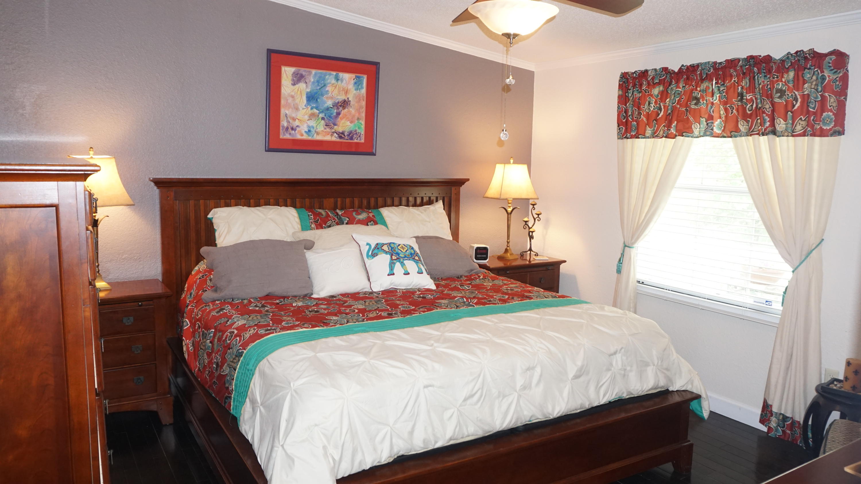 545 Johnson Road Kodak, TN 37764 - Photo 25 of 31 DSC02546