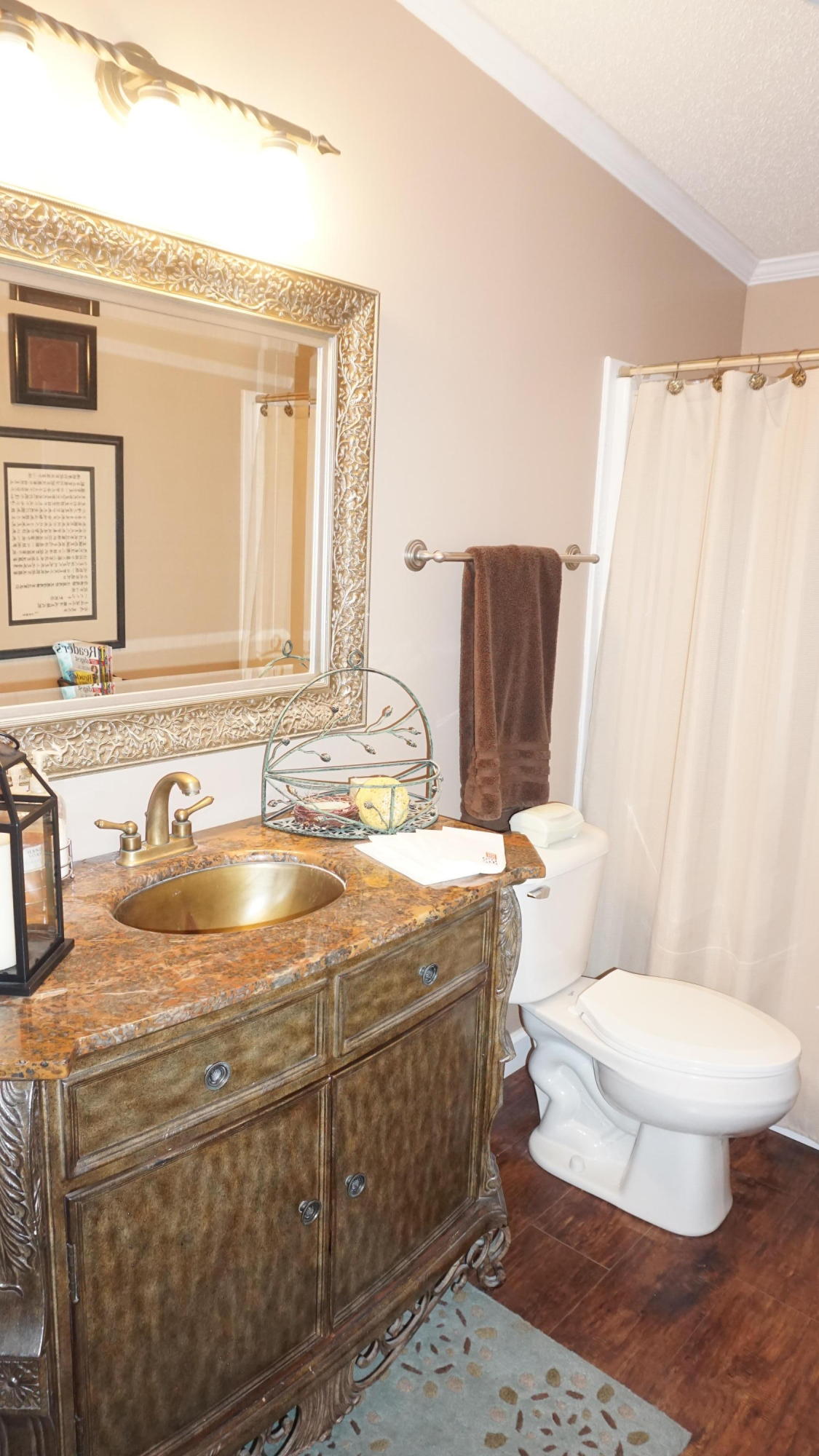 545 Johnson Road Kodak, TN 37764 - Photo 26 of 31 DSC02536