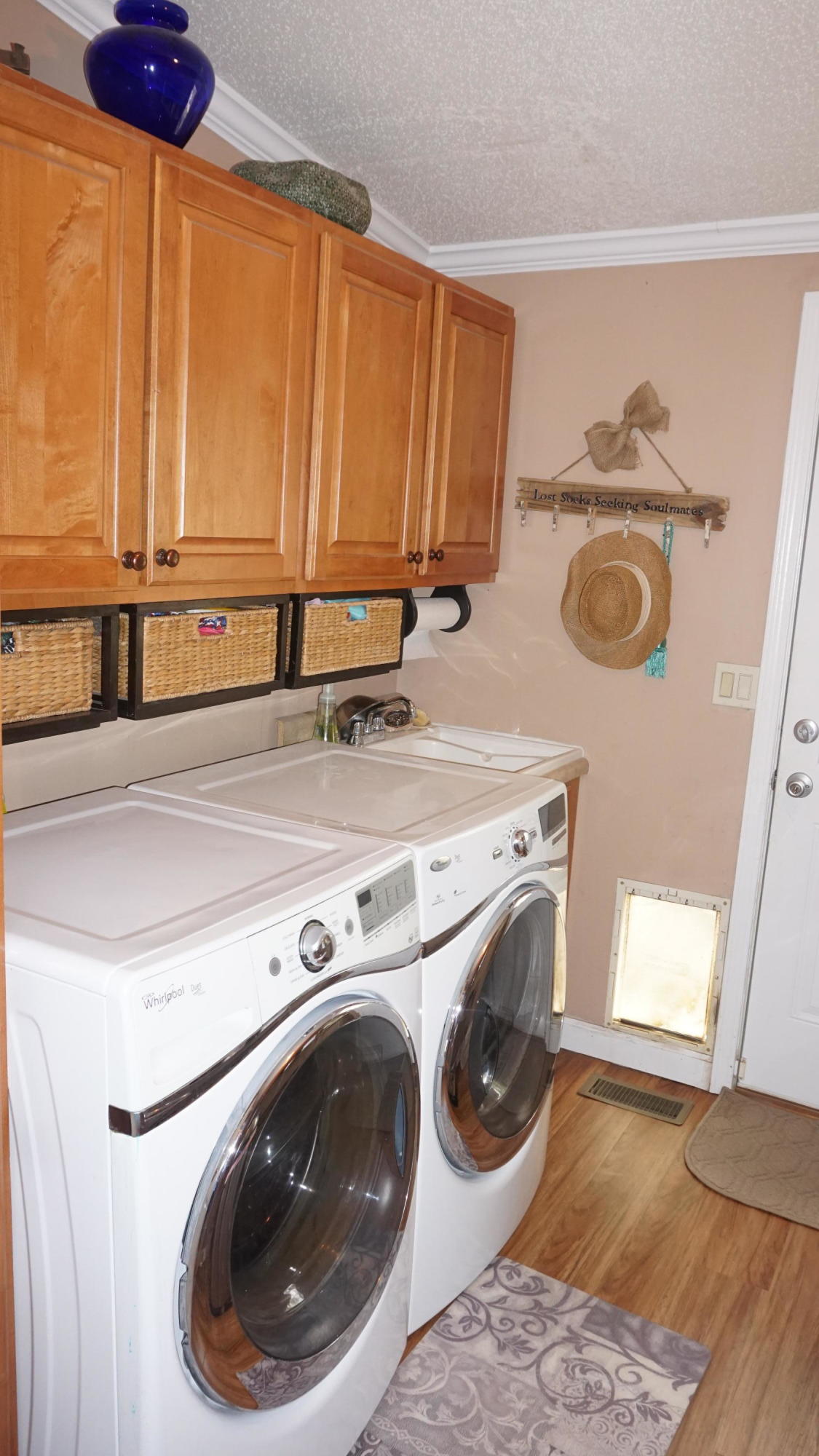 545 Johnson Road Kodak, TN 37764 - Photo 27 of 31 DSC02548
