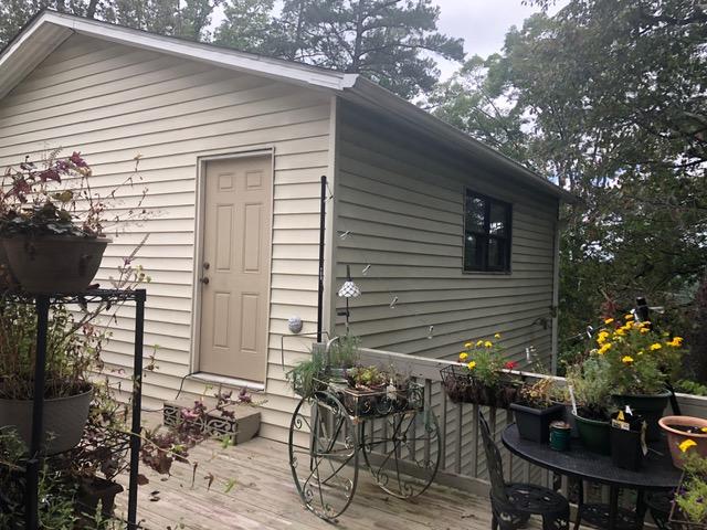 545 Johnson Road Kodak, TN 37764 - Photo 28 of 31 IMG_2796