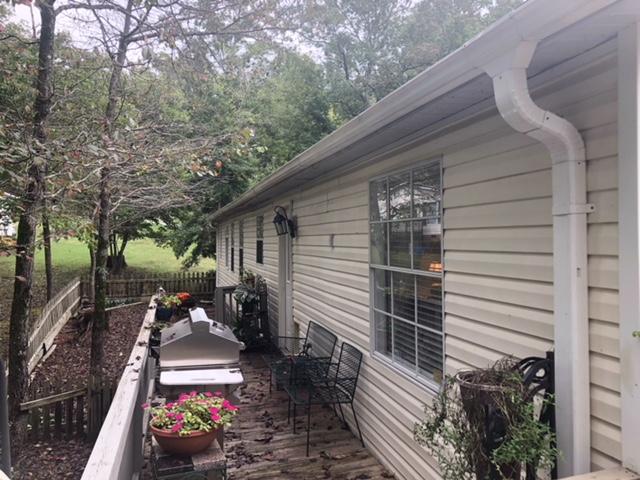 545 Johnson Road Kodak, TN 37764 - Photo 29 of 31 IMG_2797