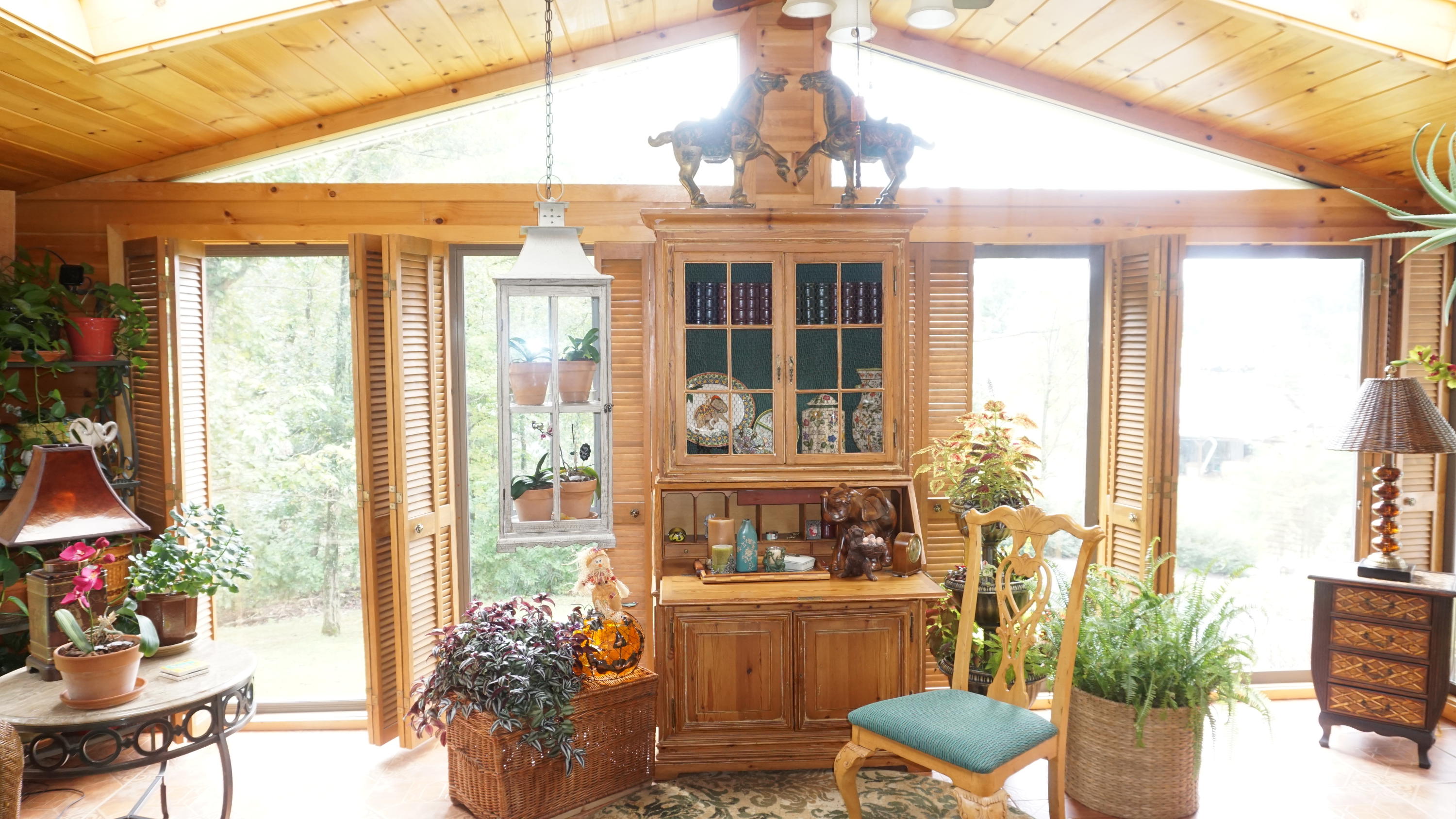 545 Johnson Road Kodak, TN 37764 - Photo 4 of 31 DSC02522