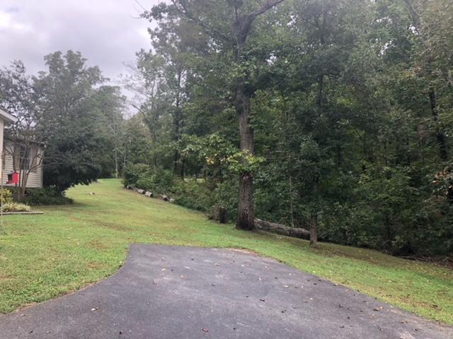 545 Johnson Road Kodak, TN 37764 - Photo 31 of 31 IMG_2800