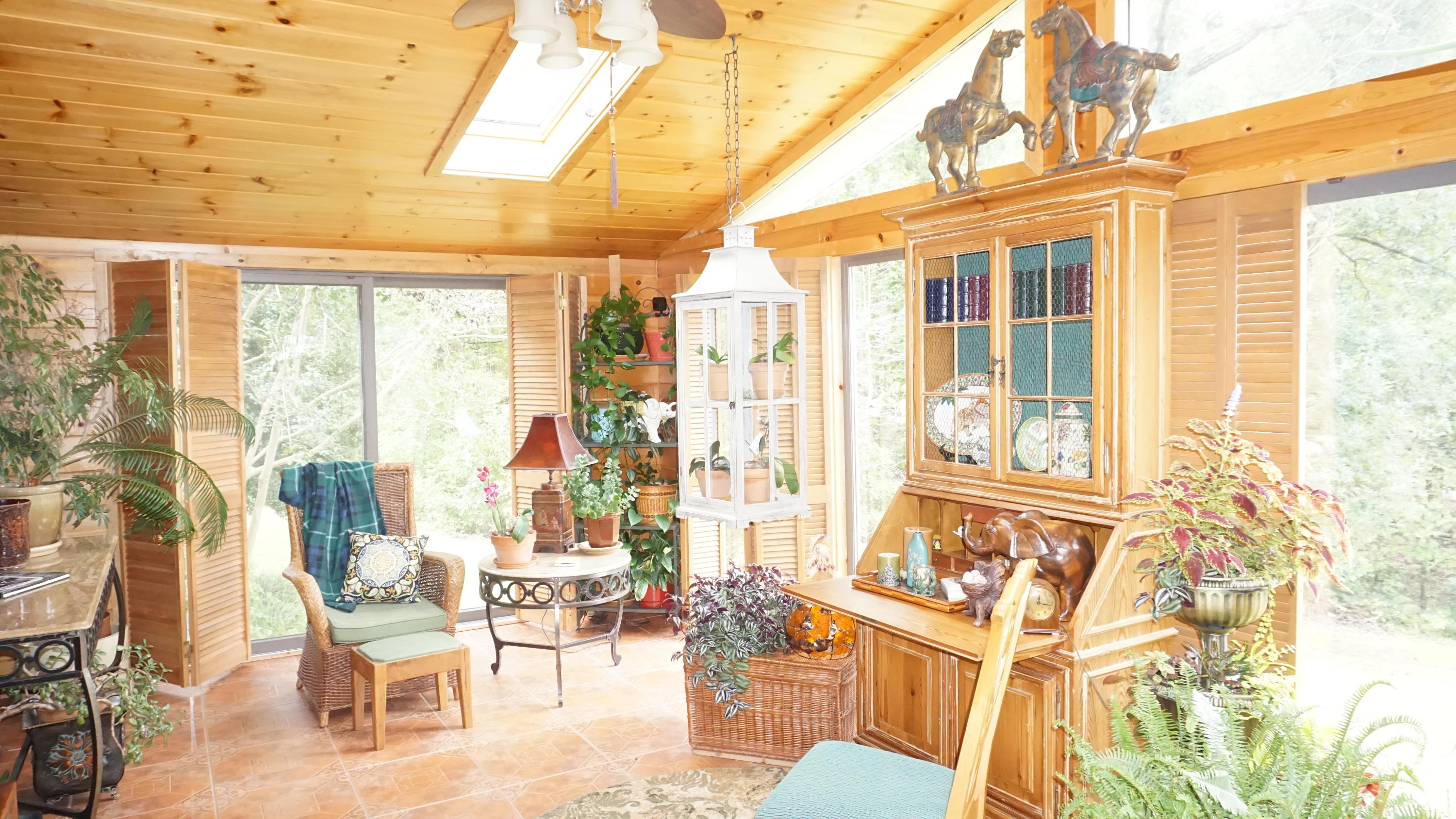 545 Johnson Road Kodak, TN 37764 - Photo 5 of 31 DSC02503