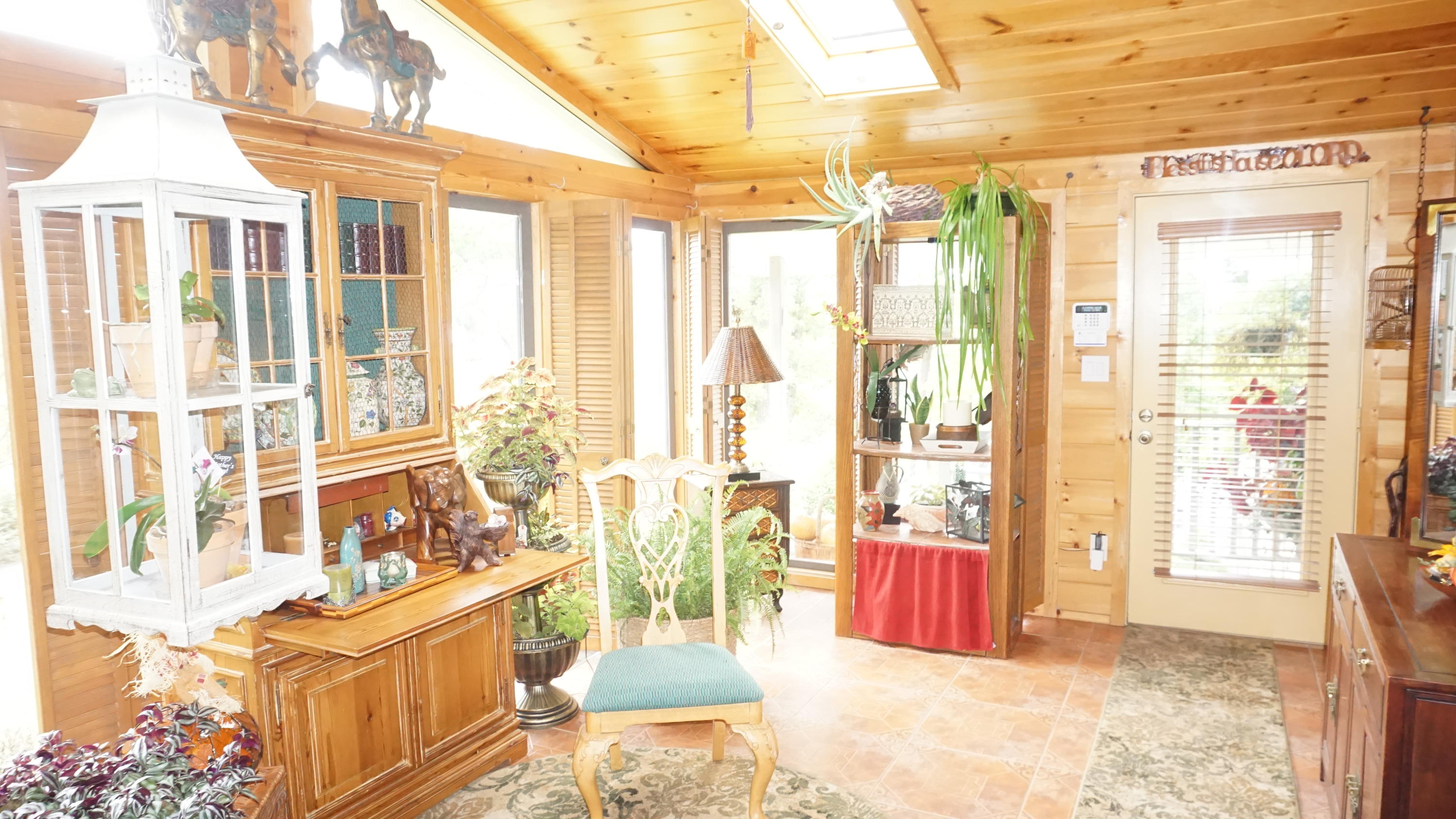 545 Johnson Road Kodak, TN 37764 - Photo 6 of 31 DSC02504