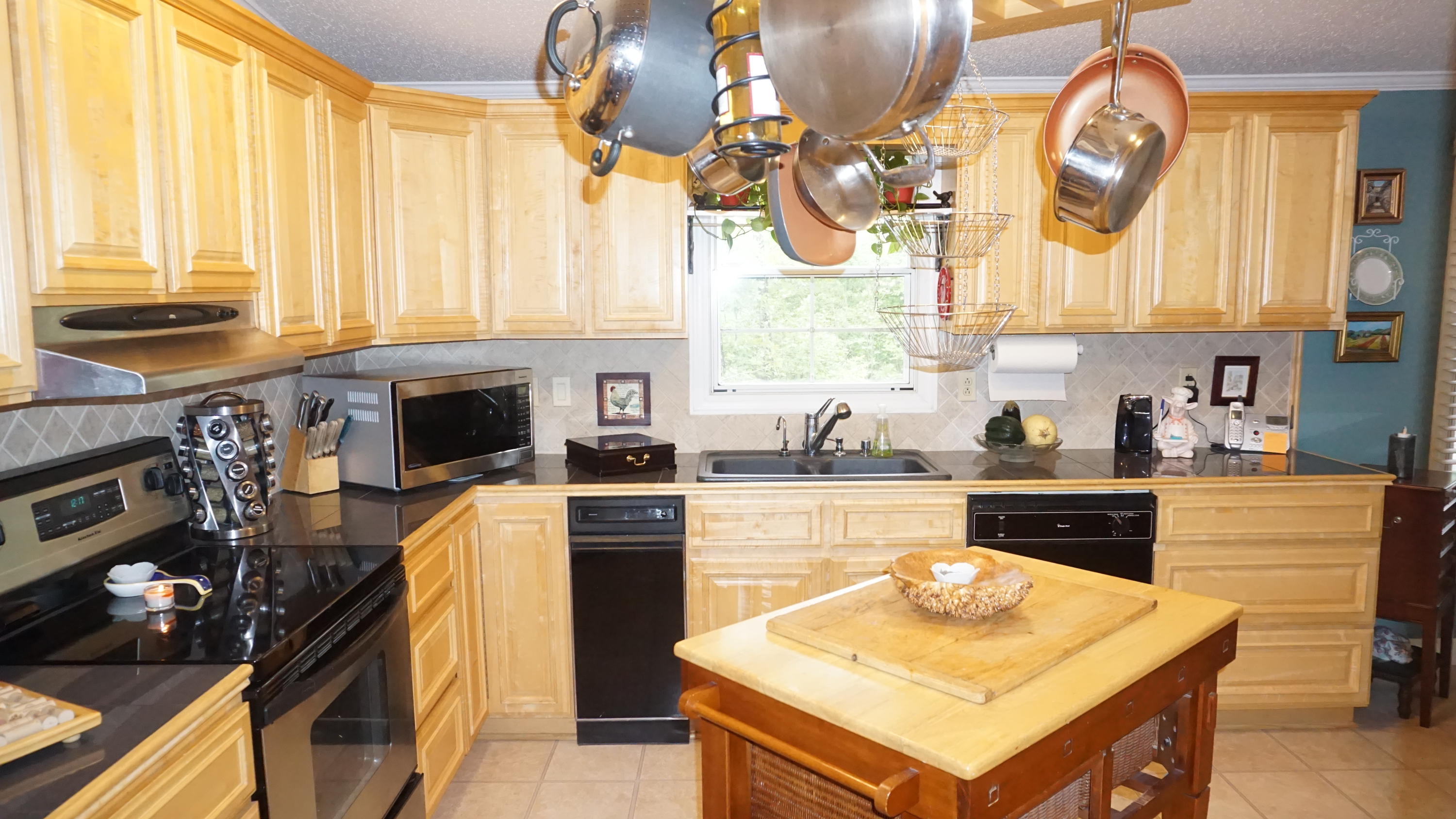 545 Johnson Road Kodak, TN 37764 - Photo 7 of 31 DSC02497