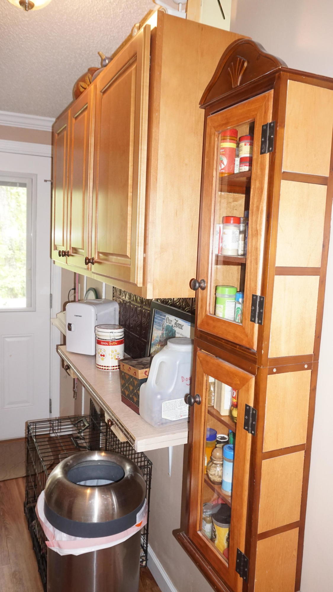 545 Johnson Road Kodak, TN 37764 - Photo 9 of 31 DSC02549