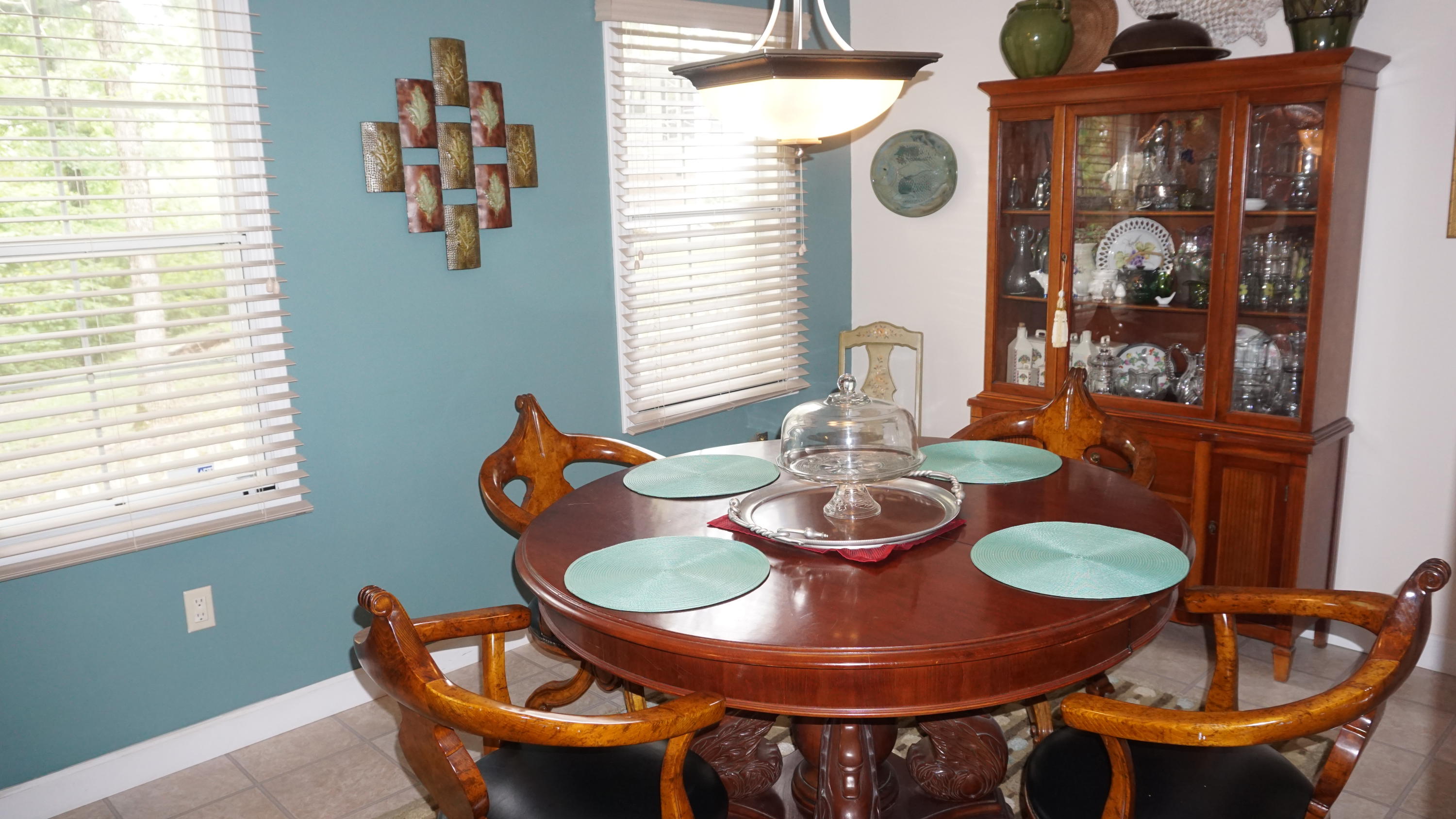 545 Johnson Road Kodak, TN 37764 - Photo 10 of 31 DSC02552