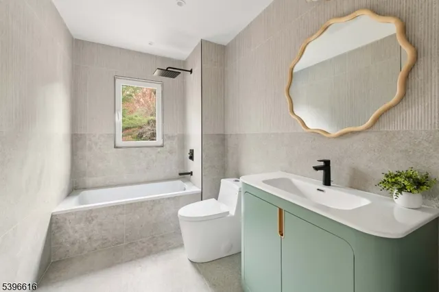 $2,185,000 | 183 Lake Road, Morristown, NJ 07960