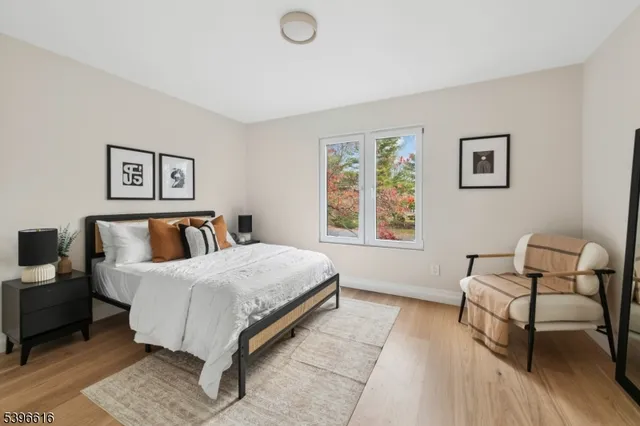 $2,185,000 | 183 Lake Road, Morristown, NJ 07960