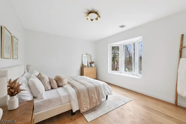 $2,185,000 | 183 Lake Road, Morristown, NJ 07960