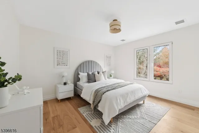 $2,185,000 | 183 Lake Road, Morristown, NJ 07960