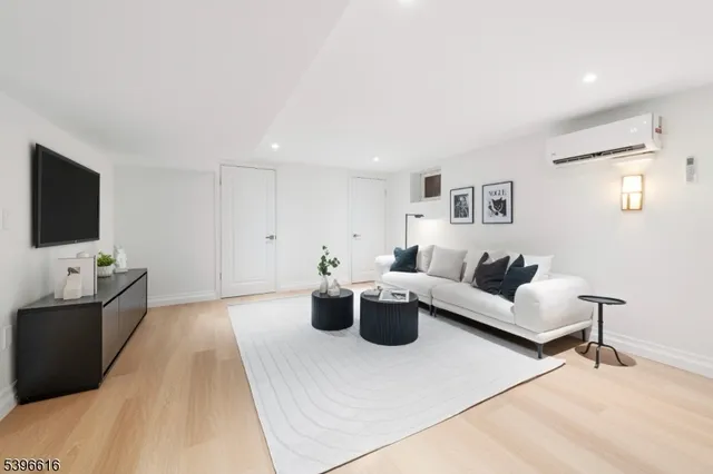 $2,185,000 | 183 Lake Road, Morristown, NJ 07960