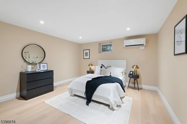 $2,185,000 | 183 Lake Road, Morristown, NJ 07960