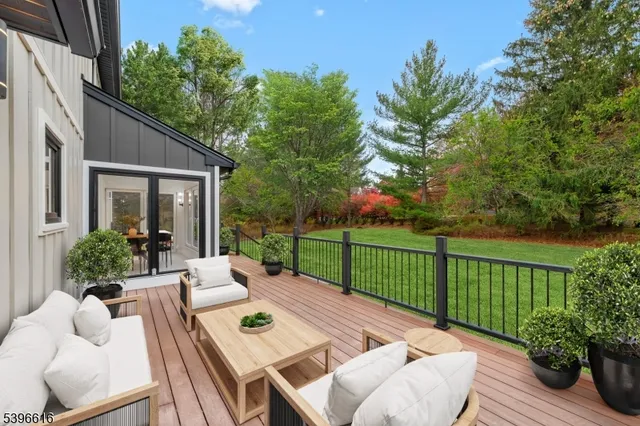 $2,185,000 | 183 Lake Road, Morristown, NJ 07960