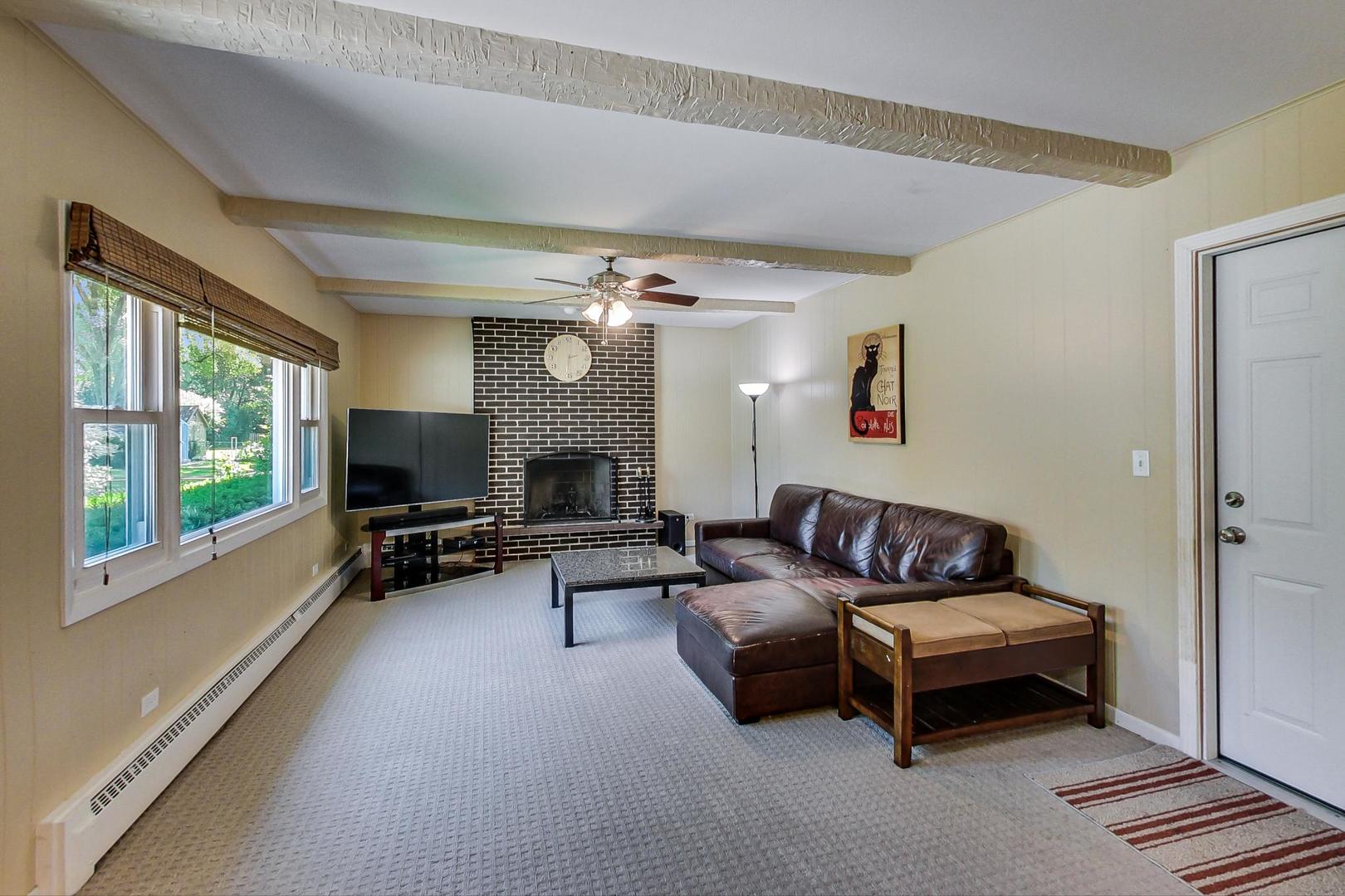 1663 Longvalley Drive Northbrook, IL 60062 - Photo 12 of 30