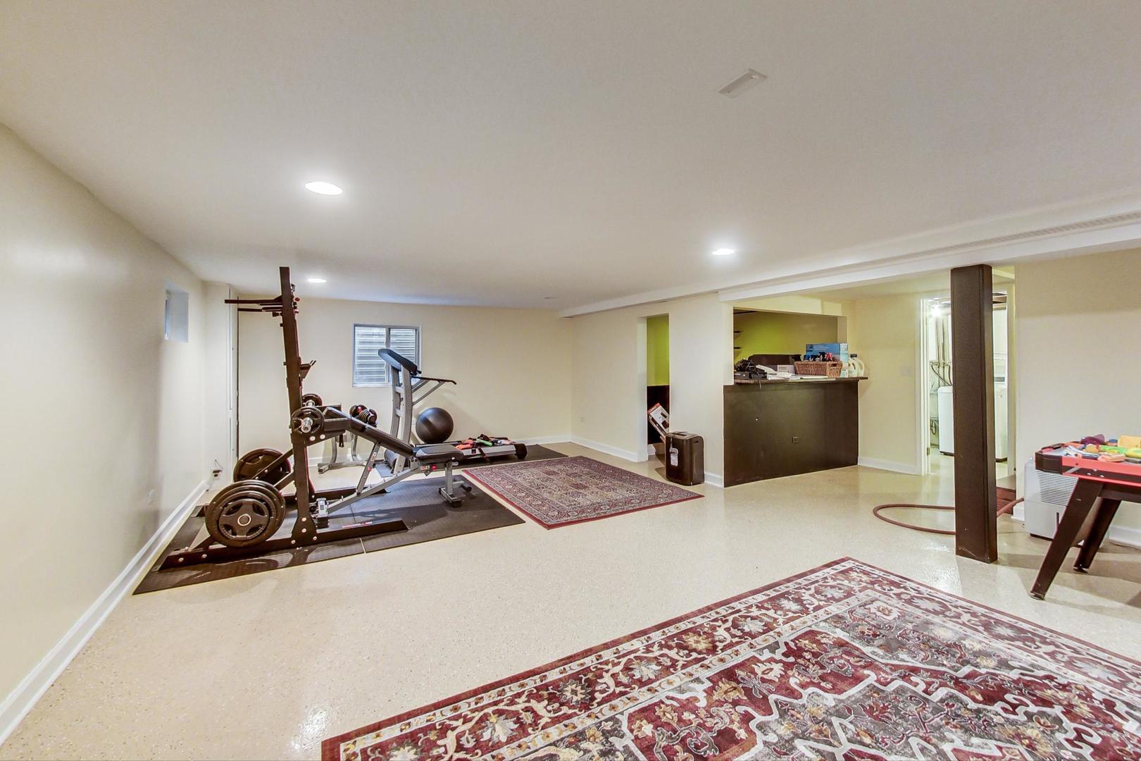 1663 Longvalley Drive Northbrook, IL 60062 - Photo 20 of 30