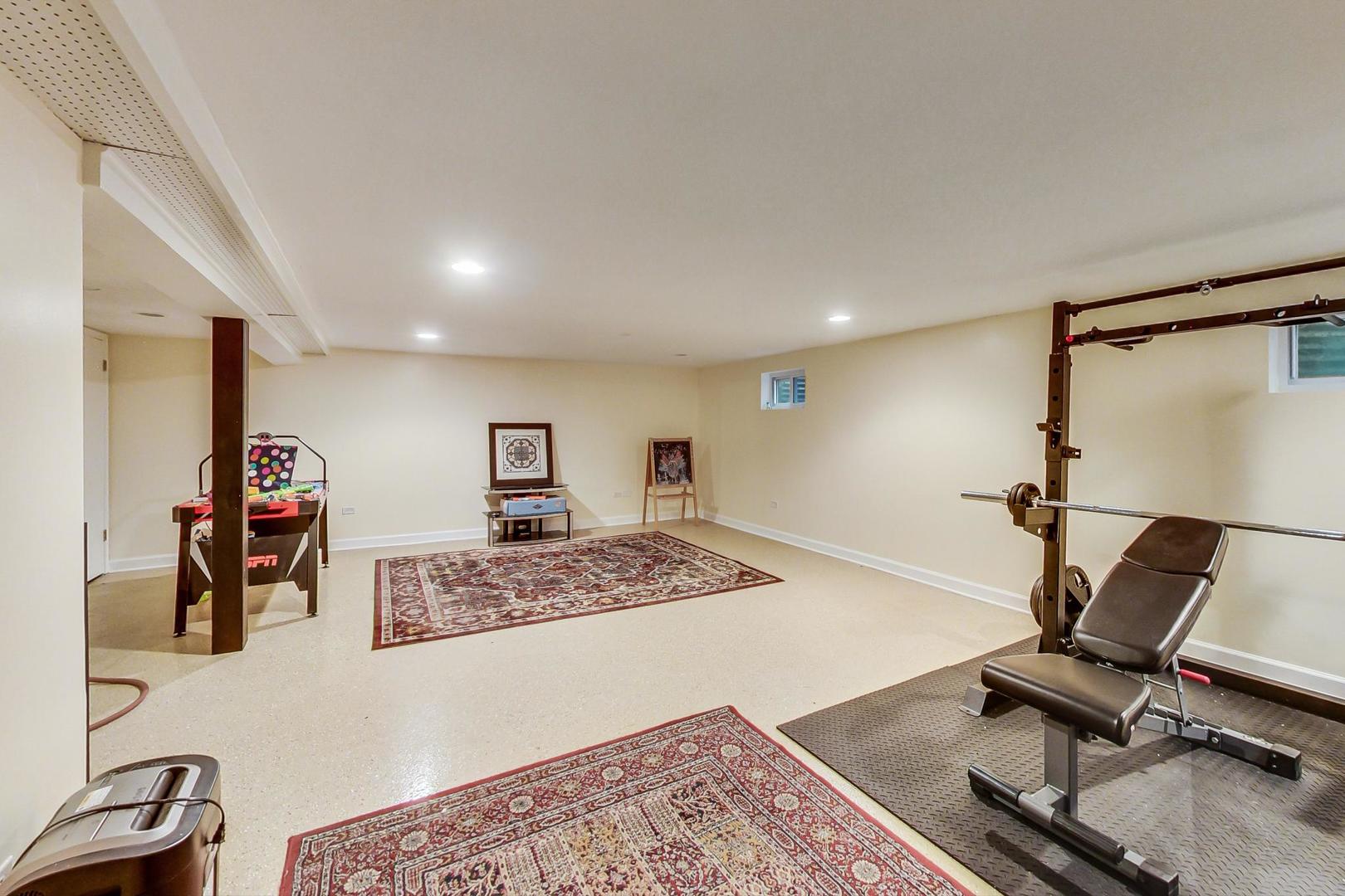 1663 Longvalley Drive Northbrook, IL 60062 - Photo 22 of 30