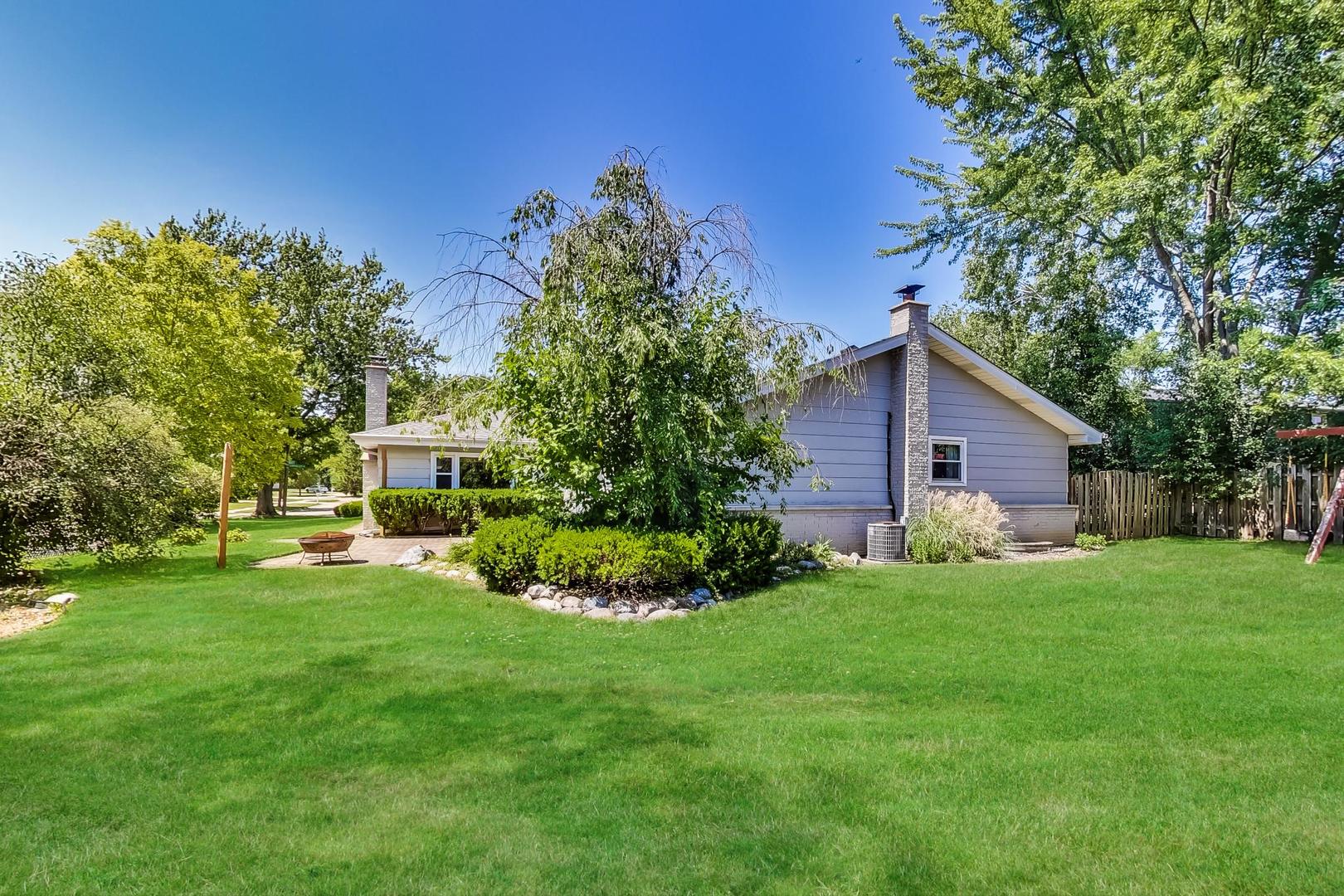 1663 Longvalley Drive Northbrook, IL 60062 - Photo 23 of 30