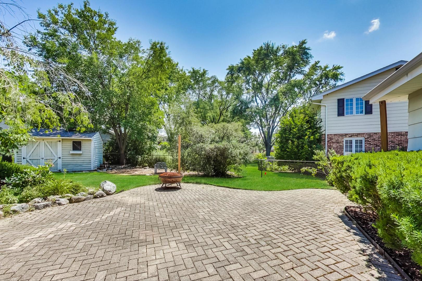 1663 Longvalley Drive Northbrook, IL 60062 - Photo 24 of 30